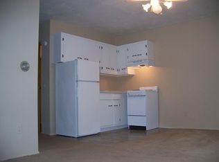 150 Park Ave, Gates, NY 14606