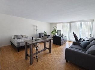 137 Chiswick Rd APT 6, Brighton, MA 02135