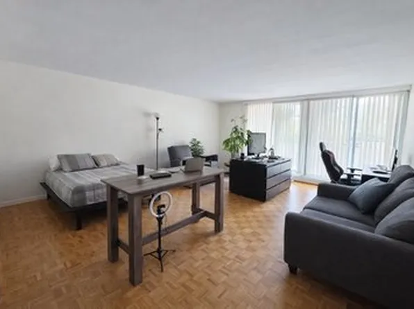 137 Chiswick Rd APT 6, Brighton, MA 02135