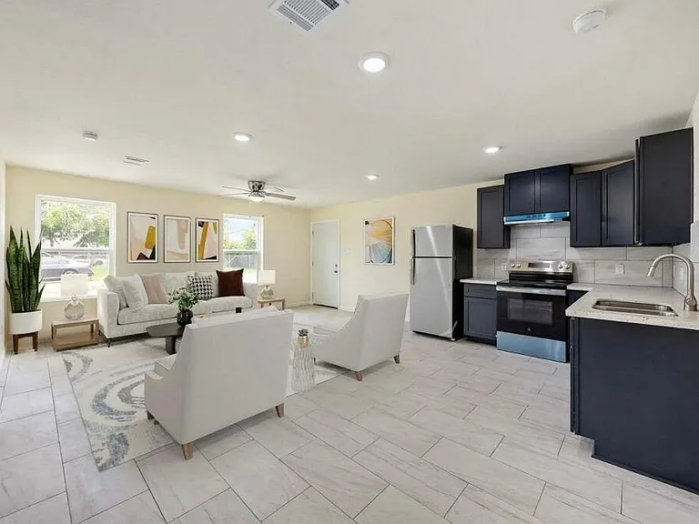 14704 Ohara Dr #A — Photo 8