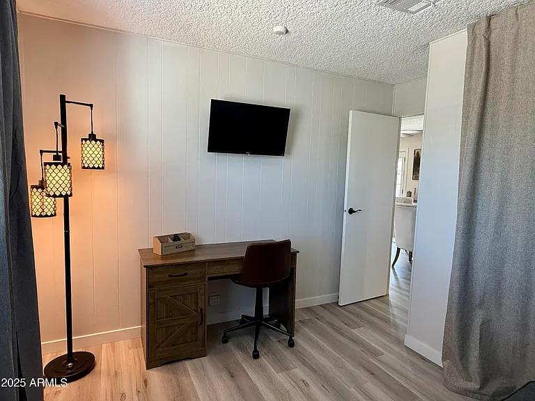 6703 E Calle De Las Estrellas #2 — Photo 13