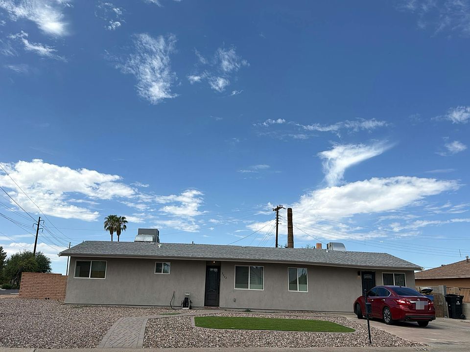 1st image of 5042 S 22nd St