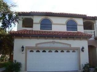 109 Washington Ave, Cape Canaveral, FL 32920