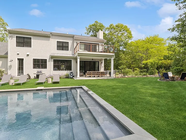 26 Laurel Trl — Photo 40