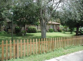 255 Story Partin Rd, Orlando, FL 32833