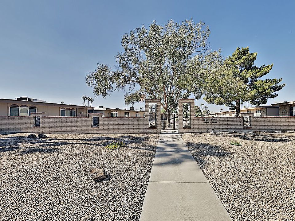 1st image of 16842 N Boswell Blvd