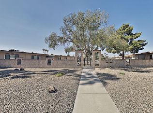 16842 N Boswell Blvd, Sun City, AZ 85351