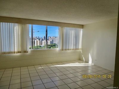 1550 Wilder Ave APT A1108, Honolulu, HI, 96822