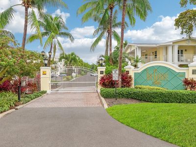 2660 NE 8th Avenue #311, Wilton Manors, FL, 33334