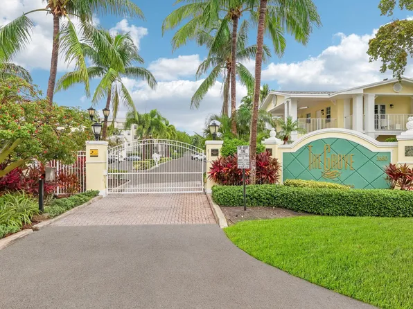 2660 NE 8th Avenue #311, Wilton Manors, FL 33334