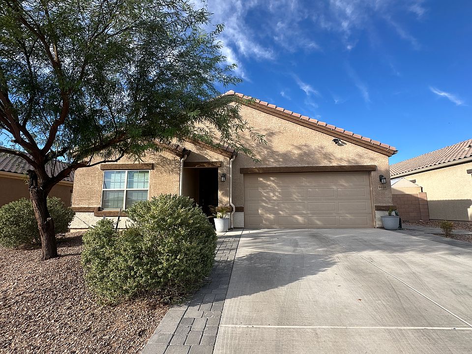 1st image of 9458 W Gambel Oak Ln