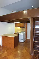 Rented by Susan Finkel, LREB