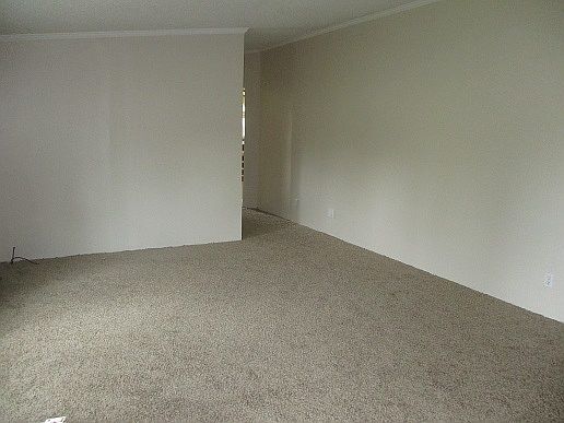 4th image of 30133 Joliet Ct