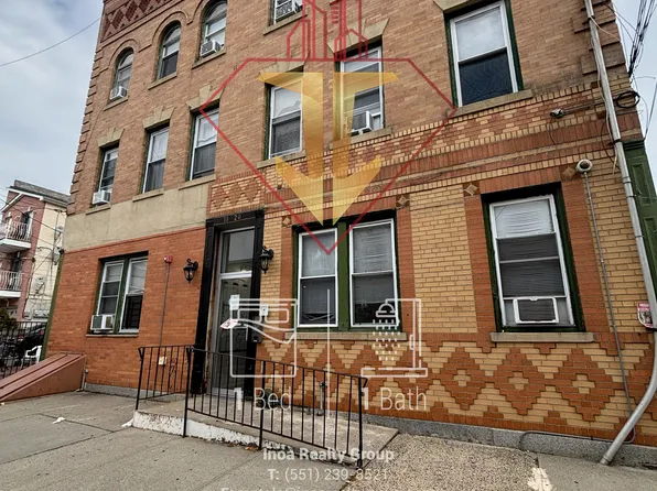 22 Wright Avenue image 1 of 7