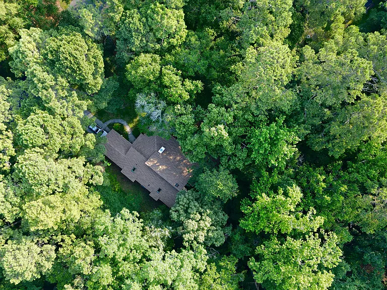 673 Folly Dr SE — Photo 14