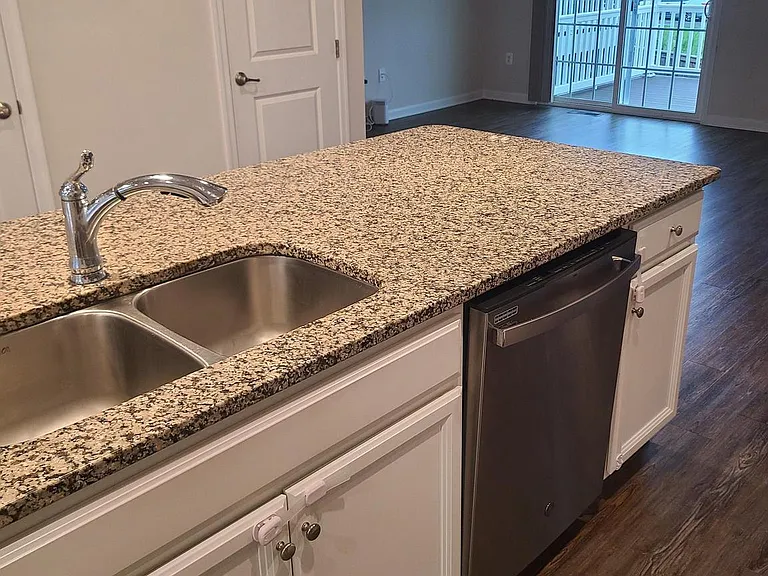 1006 Valley Run Dr — Photo 10