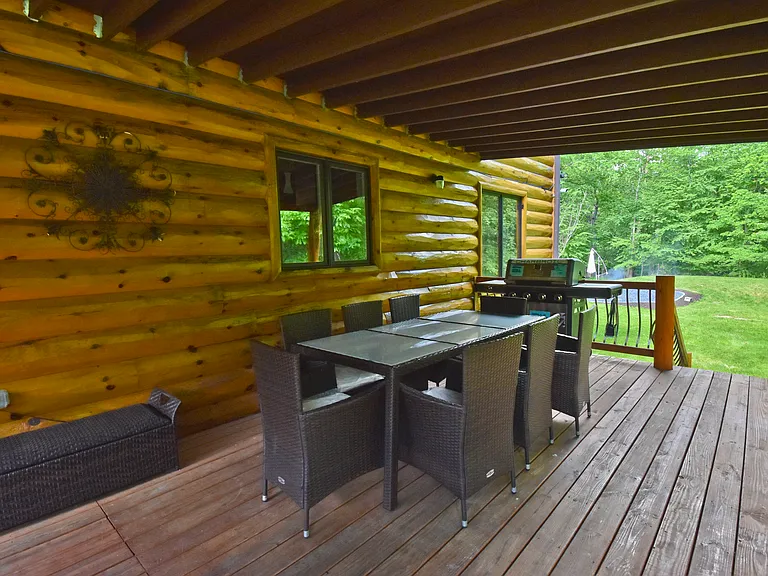 232 Maloney Ln — Photo 48