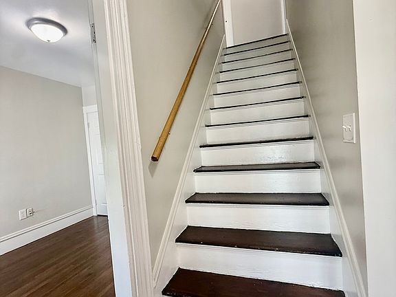 4th image of 3 Lawrence Pl #3