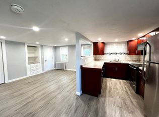 572 Main St #B, Watertown, MA 02472