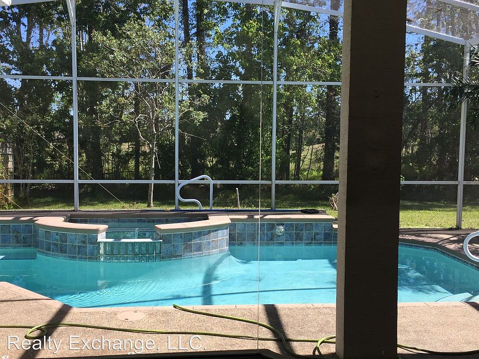 1st image of 19 Evans Dr