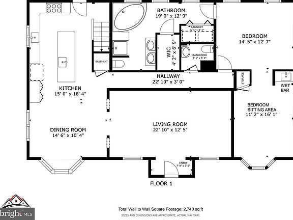 3rd image of this home