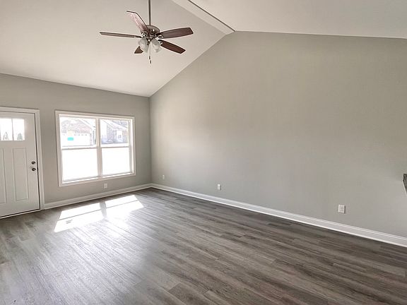 5th image of 100 Wild Cherry Way