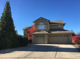 7264 Glenmore Ct, Reno, NV 89523