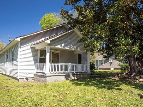 1055 N Orchard Knob Ave, Chattanooga, TN 37406