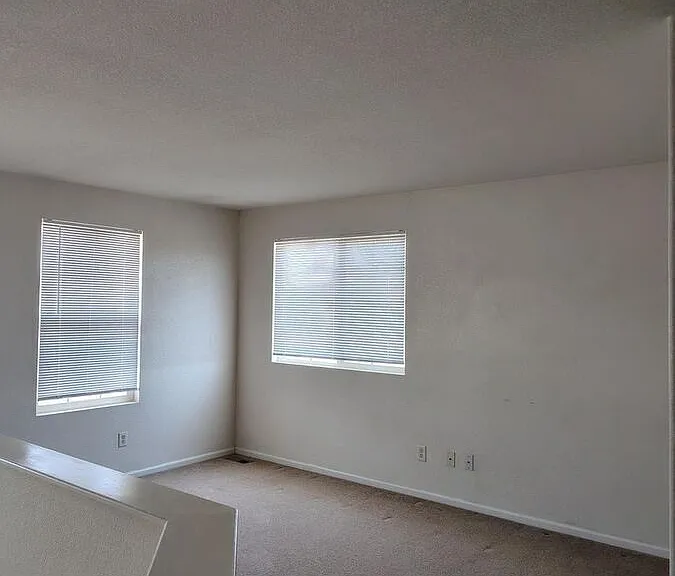 5002 S Himalaya Ct — Photo 6