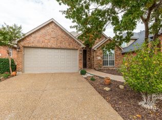 2665 Red Spruce Dr, Little Elm, TX 75068