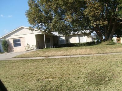 428 Whitewing Cir, Minneola, FL, 34715