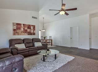 1220 E Princeton Ave, Gilbert, AZ 85234