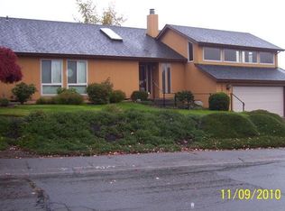 3309 Ammon Way, Forest Grove, OR
