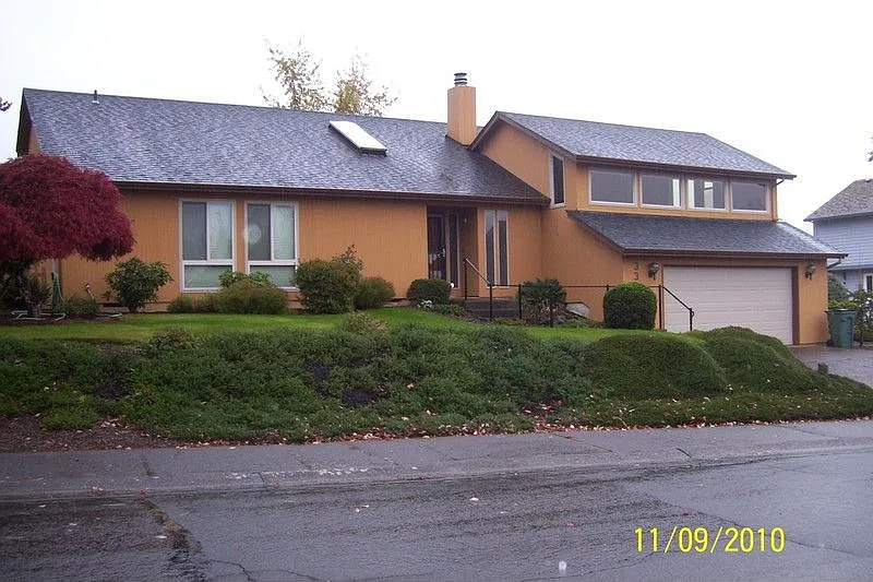 3309 Ammon Way photo 1