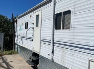 701 W Budmoore Ter #6, Tucson, AZ 85705