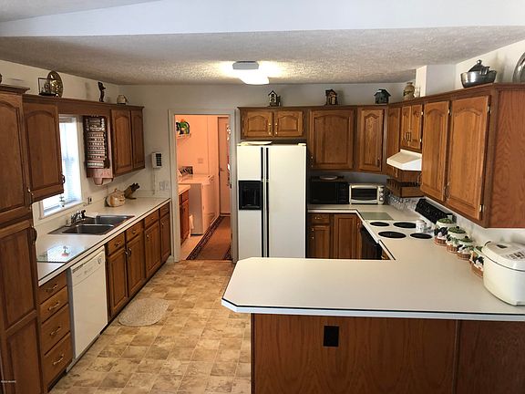 4th image of 10331 Fairway Dr