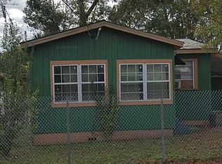 2162 Yulee St, Jacksonville, FL 32209