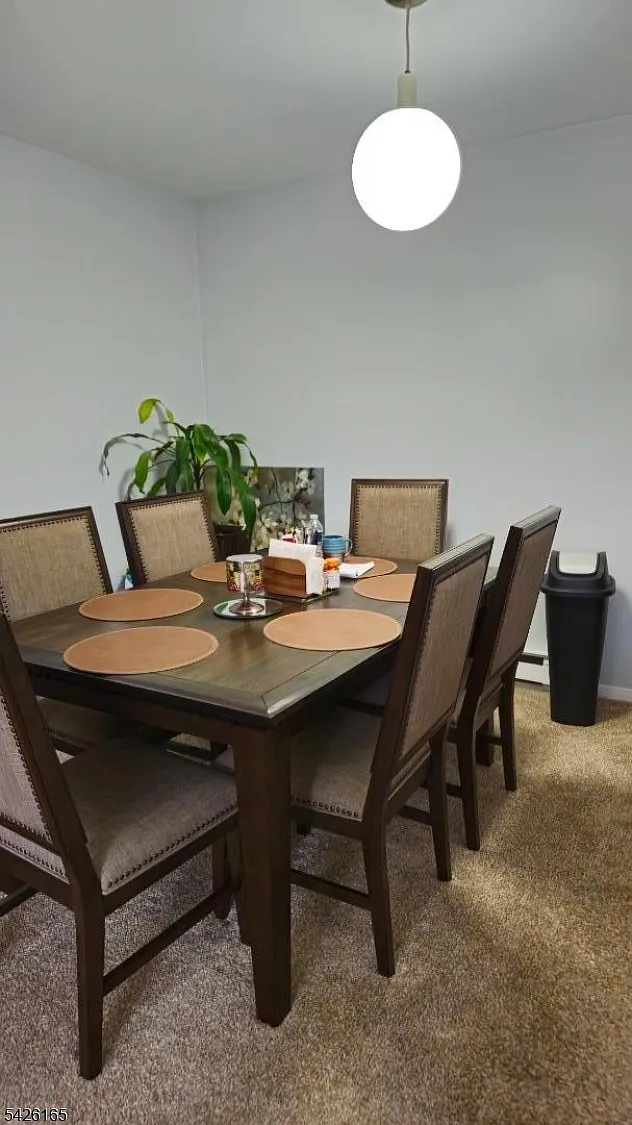 2 bed, 2.0 bath, 1126 sqft, $2,500 — Photo 1
