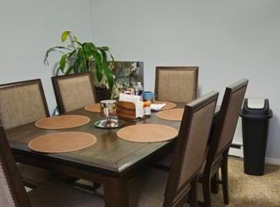 700 Mill St UNIT I8, Belleville, NJ 07109