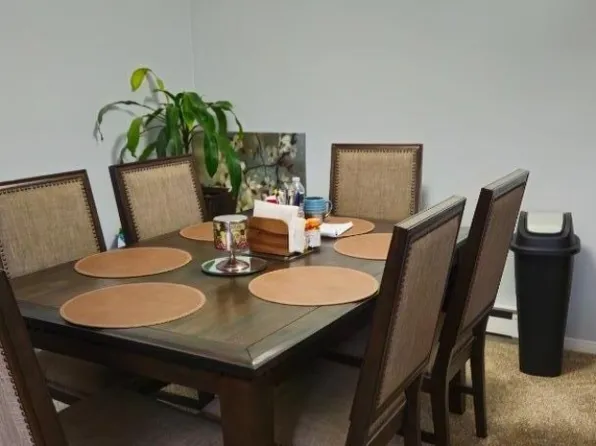 700 Mill St #I, Belleville, NJ 07109