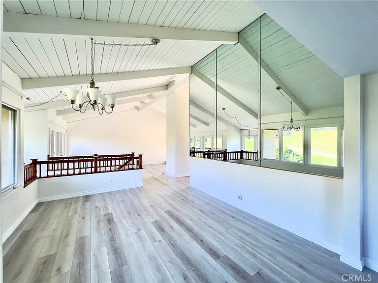 24 Pony Ln — Photo 11