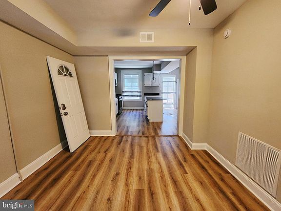 4th image of 711 Belle Terre Ave