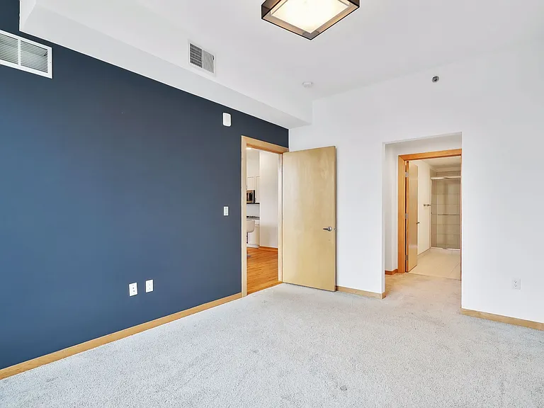 1240 S 2nd St #707 — Photo 26