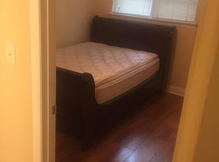 3700 Cherryton Dr APT 17, Chattanooga, TN 37411