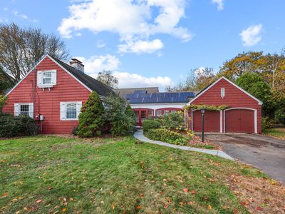 479 South Main Street, West Hartford, CT, 06110