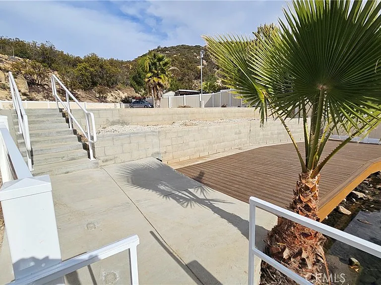 35109 Highway 79 #71 — Photo 12