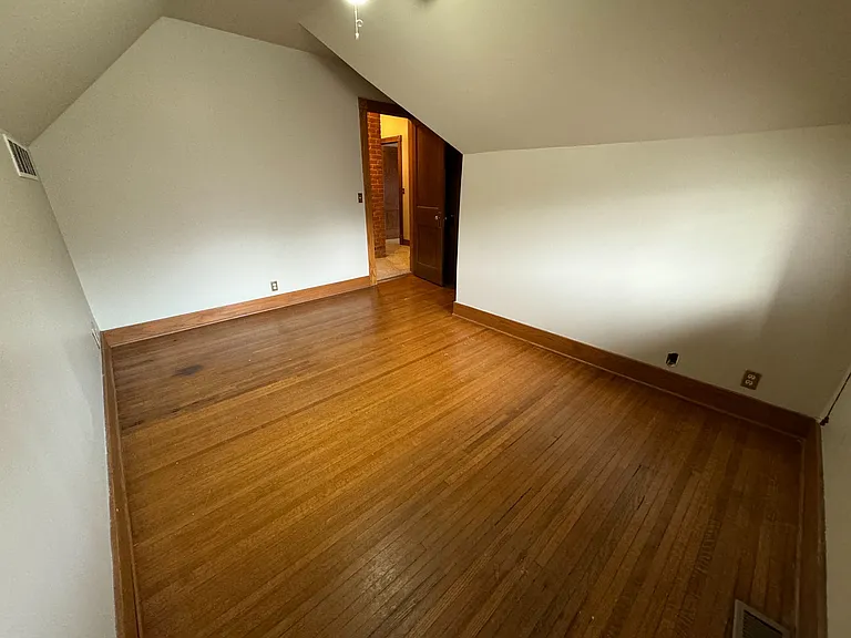 1845 D St #2S — Photo 11