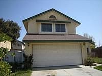 2nd image of 12937 3rd St