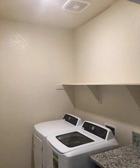 3747 Bonifacio Way — Photo 10