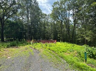 1062 Lenape Rd, East Stroudsburg, PA 18302